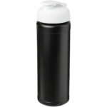 Baseline® Plus grip 750 ml sporta pudele ar atveramu vāciņu - Image 14