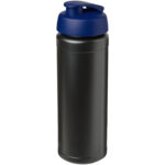 Baseline® Plus grip 750 ml sporta pudele ar atveramu vāciņu - Image 15