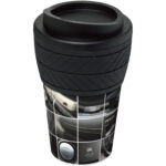 Brite-Americano® Tire 350 ml termokrūze