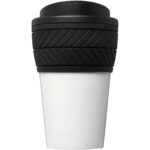 Brite-Americano® Tire 350 ml termokrūze - Image 2