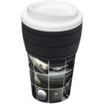Brite-Americano® Tire 350 ml termokrūze - Image 4