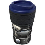 Brite-Americano® Tire 350 ml termokrūze - Image 5