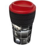 Brite-Americano® Tire 350 ml termokrūze - Image 6