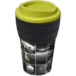 Brite-Americano® Tire 350 ml termokrūze - Image 7