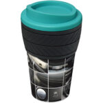 Brite-Americano® Tire 350 ml termokrūze - Image 8
