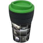 Brite-Americano® Tire 350 ml termokrūze - Image 9