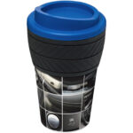 Brite-Americano® Tire 350 ml termokrūze - Image 10
