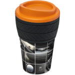 Brite-Americano® Tire 350 ml termokrūze - Image 11