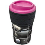 Brite-Americano® Tire 350 ml termokrūze - Image 12