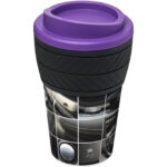 Brite-Americano® Tire 350 ml termokrūze - Image 13