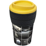 Brite-Americano® Tire 350 ml termokrūze - Image 14
