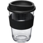 Americano® Cortado 300 ml krūze ar rokturi