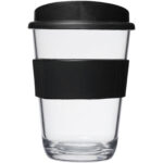 Americano® Cortado 300 ml krūze ar rokturi - Image 2
