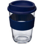 Americano® Cortado 300 ml krūze ar rokturi - Image 4