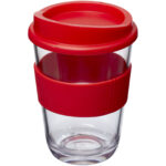 Americano® Cortado 300 ml krūze ar rokturi - Image 5
