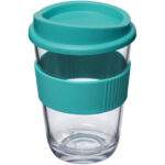 Americano® Cortado 300 ml krūze ar rokturi - Image 6