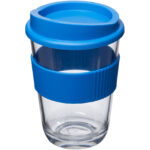Americano® Cortado 300 ml krūze ar rokturi - Image 8
