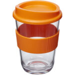 Americano® Cortado 300 ml krūze ar rokturi - Image 9