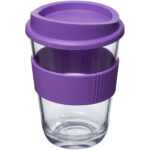 Americano® Cortado 300 ml krūze ar rokturi - Image 10