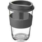 Americano® Cortado 300 ml krūze ar rokturi - Image 11