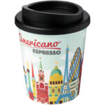 Brite-Americano® Espresso 250 ml termokrūze