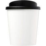 Brite-Americano® Espresso 250 ml termokrūze - Image 2