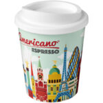 Brite-Americano® Espresso 250 ml termokrūze - Image 4