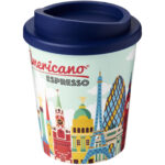 Brite-Americano® Espresso 250 ml termokrūze - Image 5