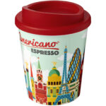 Brite-Americano® Espresso 250 ml termokrūze - Image 6