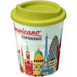 Brite-Americano® Espresso 250 ml termokrūze - Image 7