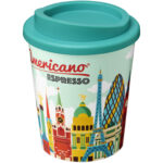 Brite-Americano® Espresso 250 ml termokrūze - Image 8