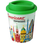 Brite-Americano® Espresso 250 ml termokrūze - Image 9
