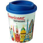 Brite-Americano® Espresso 250 ml termokrūze - Image 10