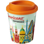 Brite-Americano® Espresso 250 ml termokrūze - Image 11