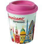 Brite-Americano® Espresso 250 ml termokrūze - Image 12
