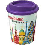 Brite-Americano® Espresso 250 ml termokrūze - Image 13