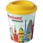 Brite-Americano® Espresso 250 ml termokrūze - Image 14