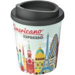 Brite-Americano® Espresso 250 ml termokrūze - Image 15