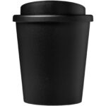 Americano® Espresso 250 ml termokrūze - Image 2