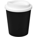 Americano® Espresso 250 ml termokrūze - Image 5
