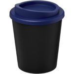 Americano® Espresso 250 ml termokrūze - Image 6