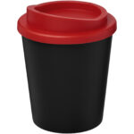 Americano® Espresso 250 ml termokrūze - Image 7
