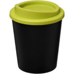 Americano® Espresso 250 ml termokrūze - Image 8