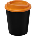 Americano® Espresso 250 ml termokrūze - Image 9