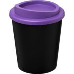 Americano® Espresso 250 ml termokrūze - Image 10