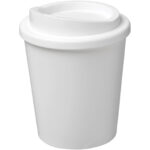 Americano® Espresso 250 ml termokrūze - Image 11