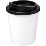 Americano® Espresso 250 ml termokrūze - Image 12