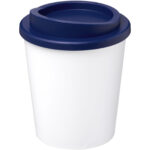 Americano® Espresso 250 ml termokrūze - Image 13