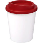 Americano® Espresso 250 ml termokrūze - Image 14