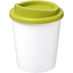 Americano® Espresso 250 ml termokrūze - Image 15